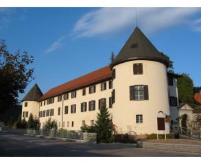 Grad VRBOVEC  Burg VRBOVEC  Castle VRBOVEC